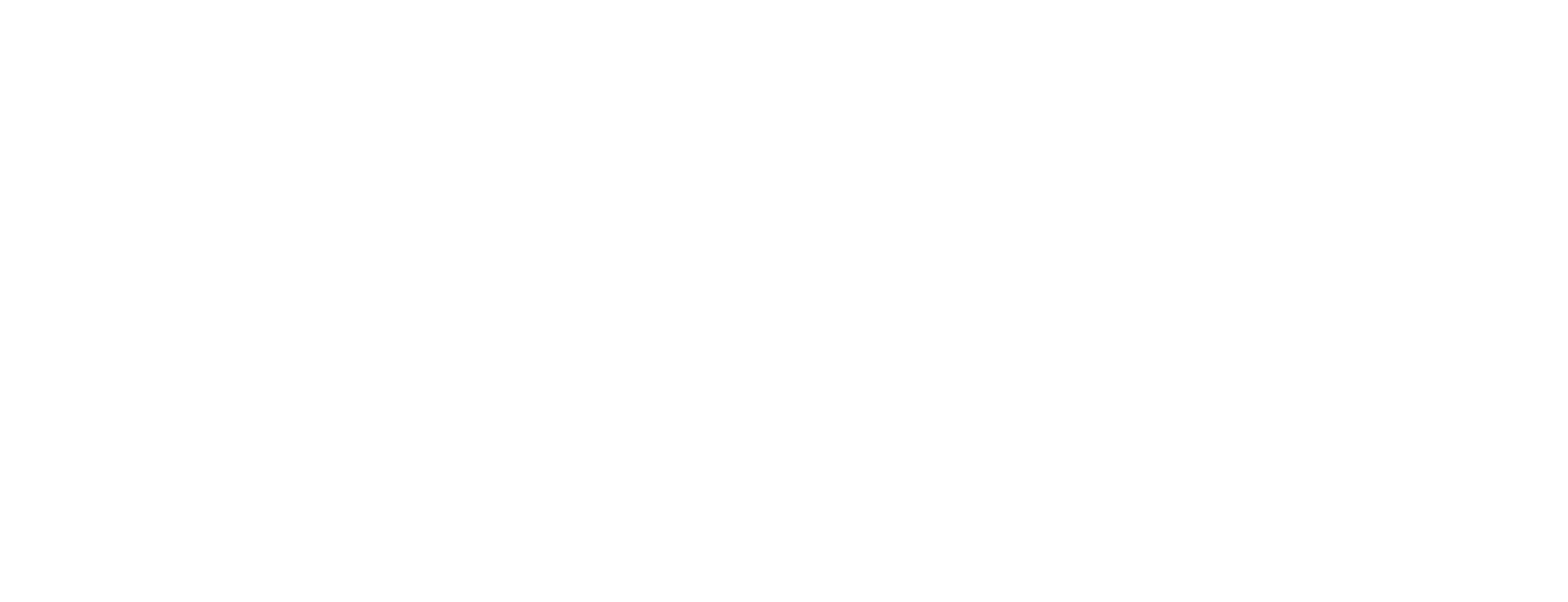 Logo principal de Azhent