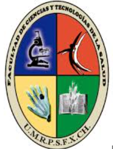 Kinesiología y Fisioterapia