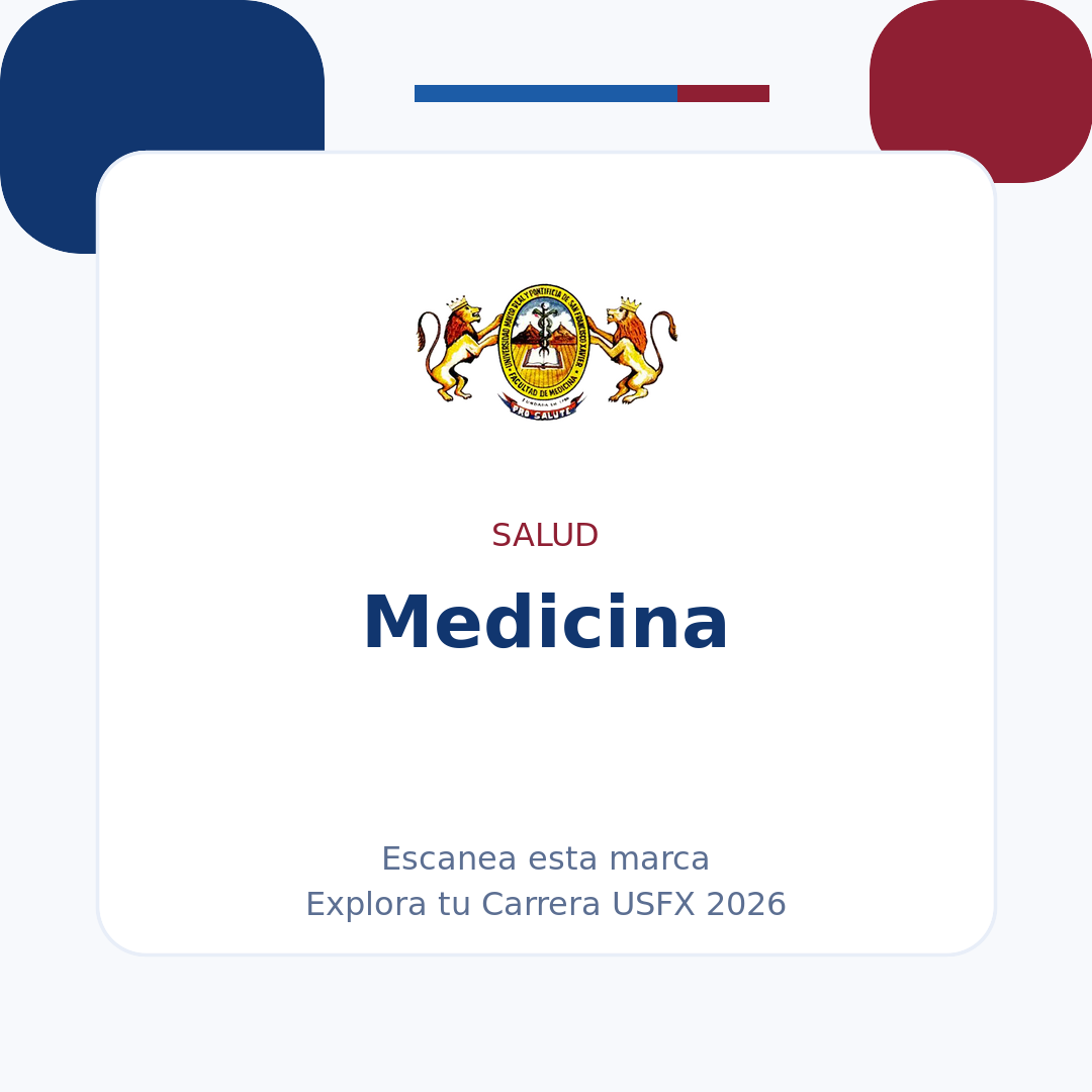 Medicina