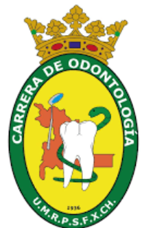 Odontología