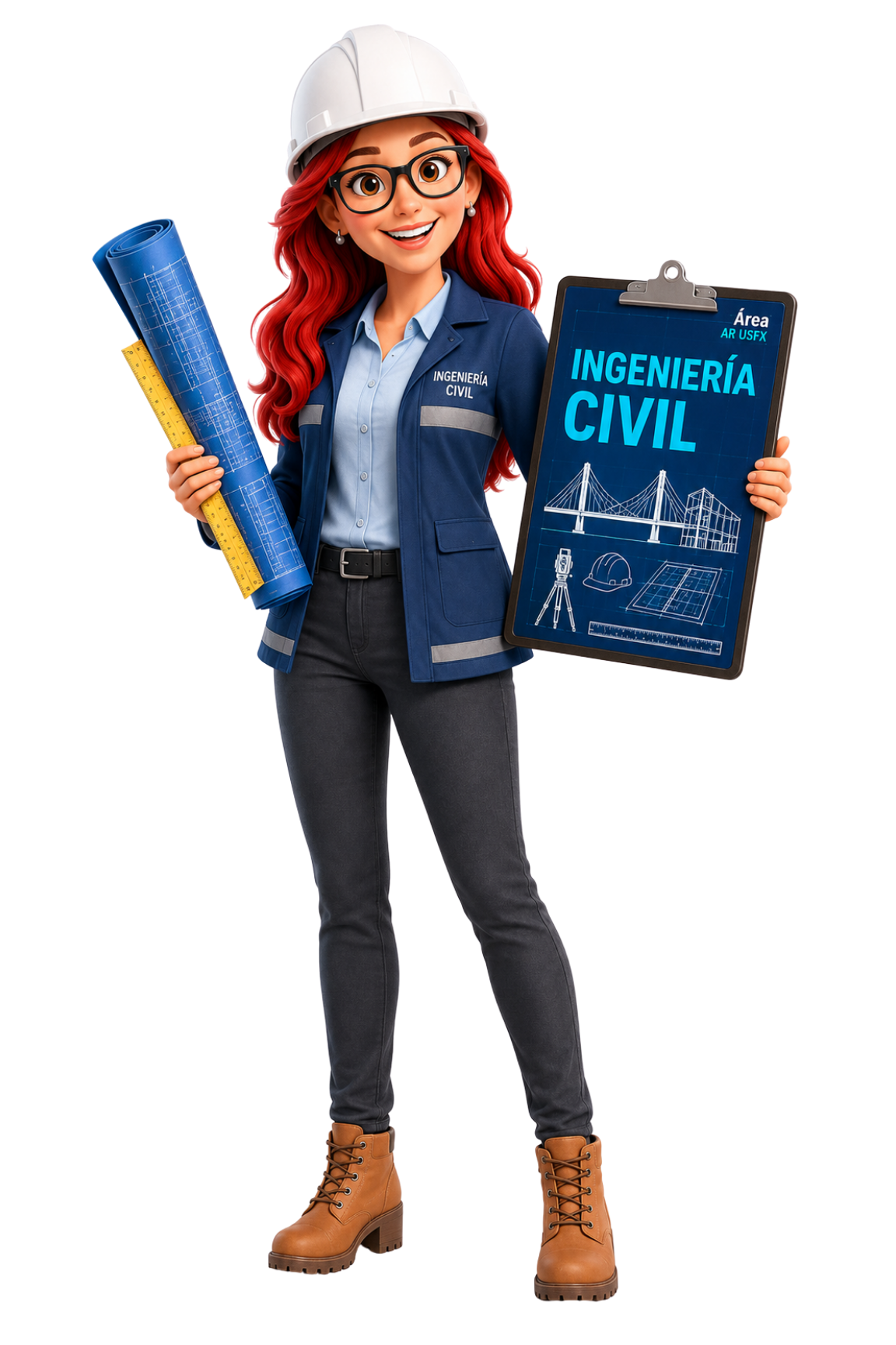 Avatar de Ingeniería Civil