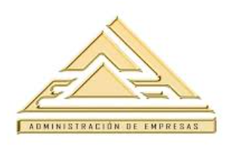 Administración de Empresas