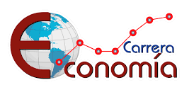 Economía