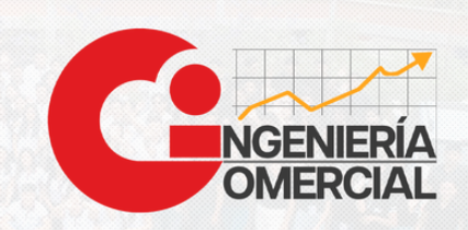 Ingeniería Comercial