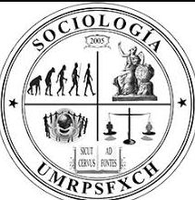 Sociología