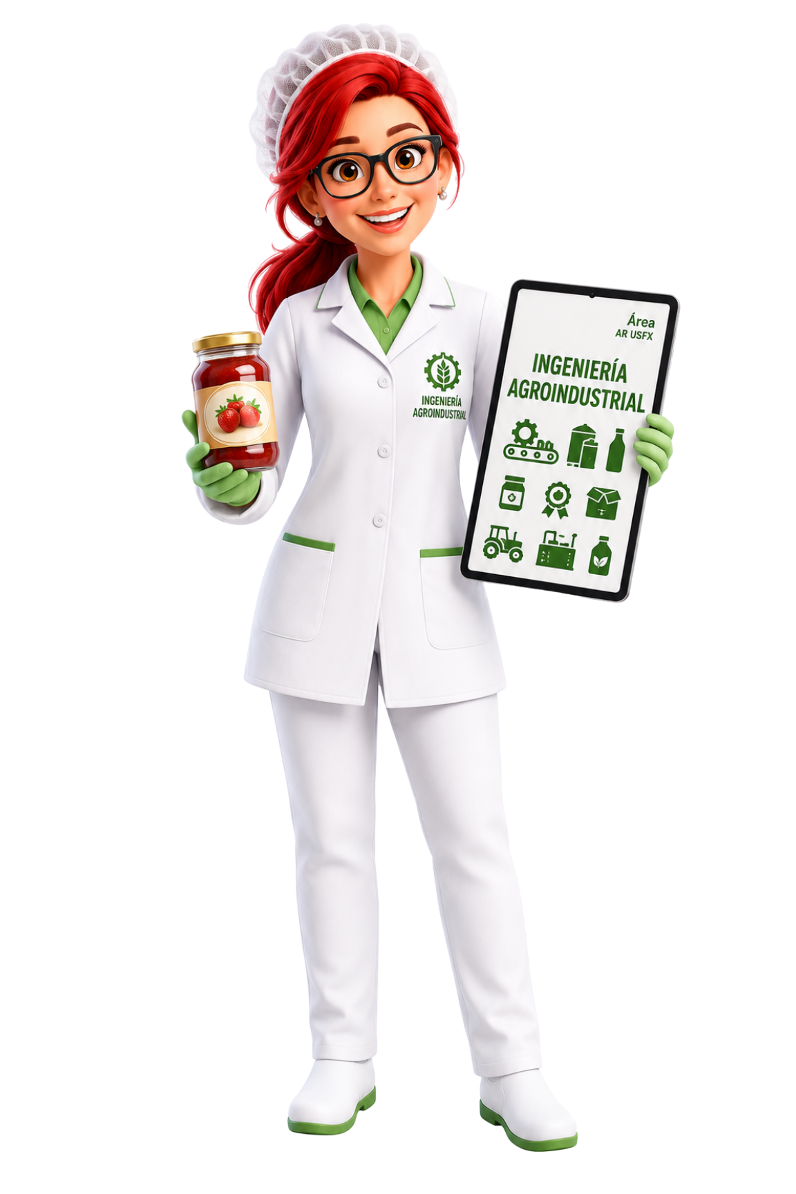 Avatar de Turismo