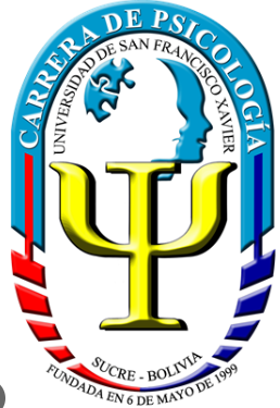 Psicología