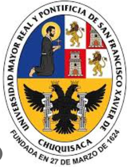 Medicina Veterinaria y Zootecnia