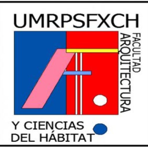 Facultad de Arquitectura y Ciencias del Habitat