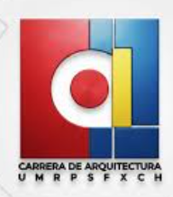 Arquitectura