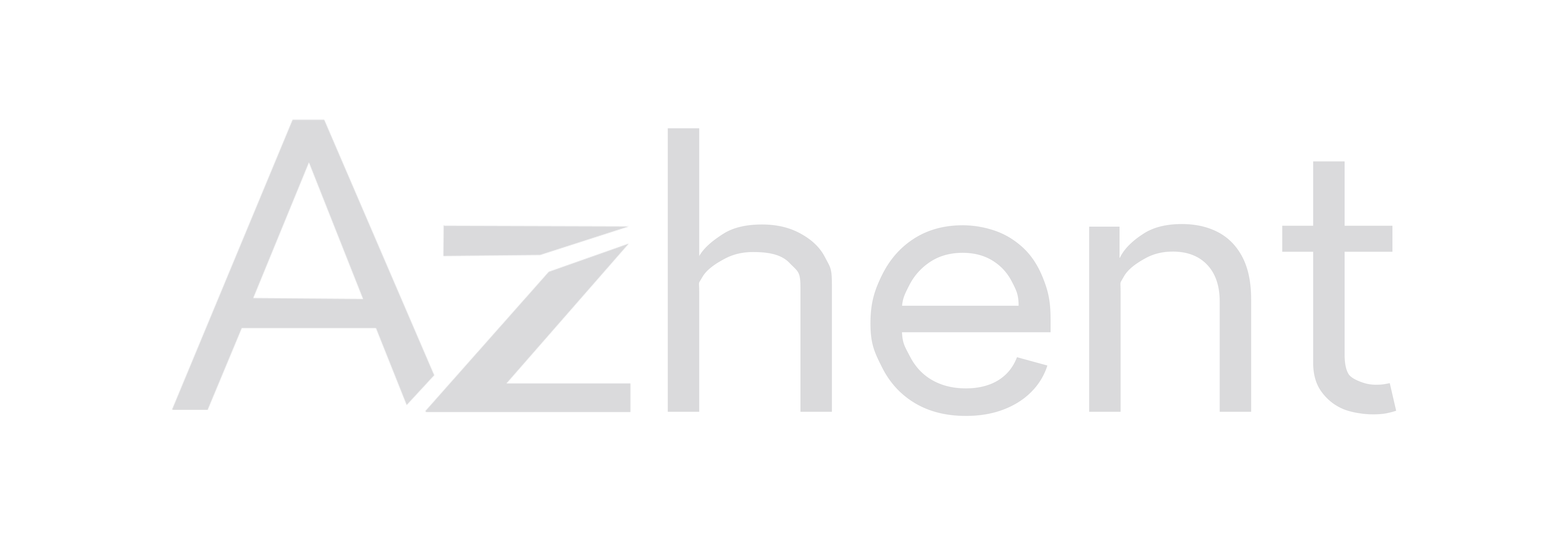 Azhent