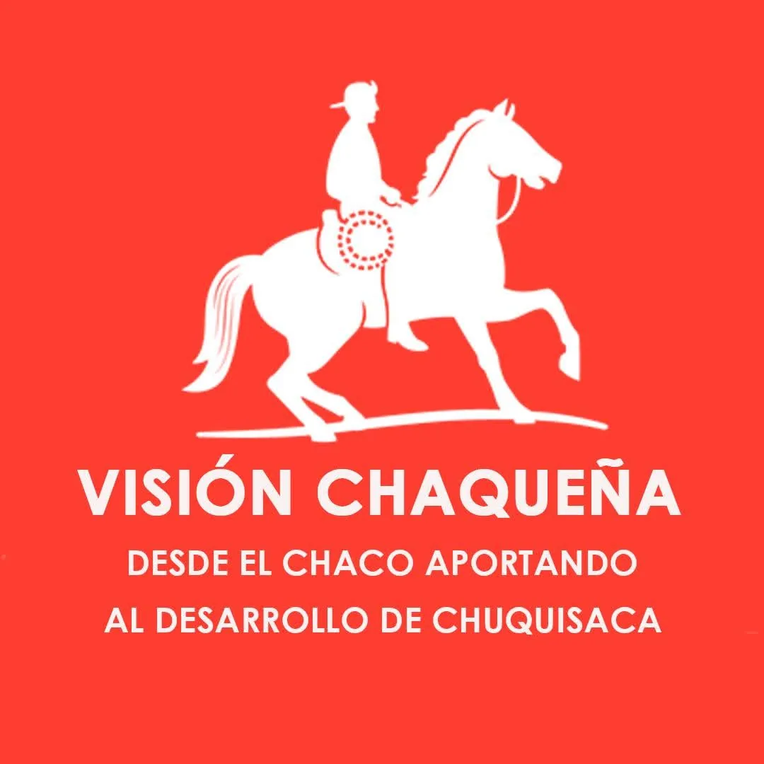 Visión Chaqueña